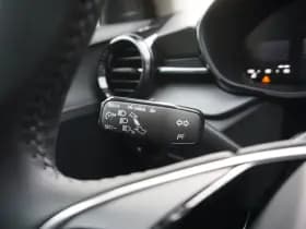 Škoda Fabia thumbnail 31