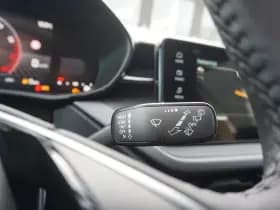 Škoda Fabia thumbnail 32