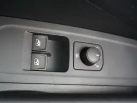 Škoda Fabia thumbnail 33