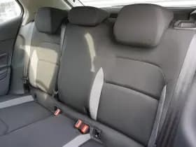 Škoda Fabia thumbnail 6