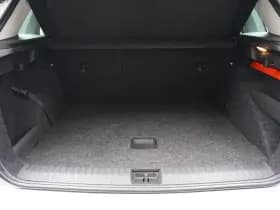 Škoda Kamiq thumbnail 13