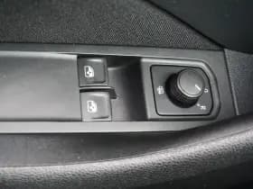 Škoda Kamiq thumbnail 17