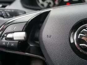 Škoda Kamiq thumbnail 18