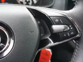 Škoda Kamiq thumbnail 19