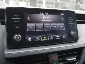 Škoda Kamiq thumbnail 20