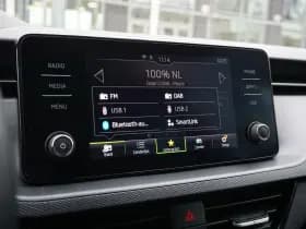 Škoda Kamiq thumbnail 21