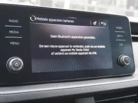 Škoda Kamiq thumbnail 26