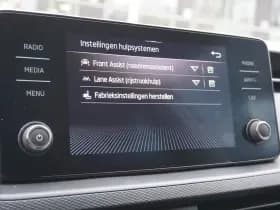 Škoda Kamiq thumbnail 28