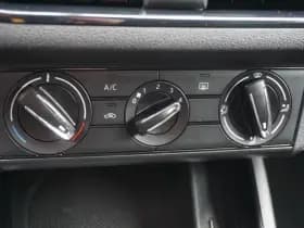 Škoda Kamiq thumbnail 32
