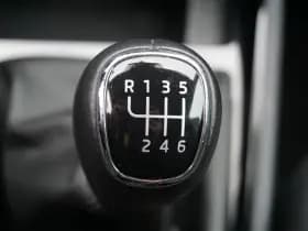 Škoda Kamiq thumbnail 33