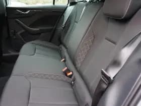 Škoda Kamiq thumbnail 6