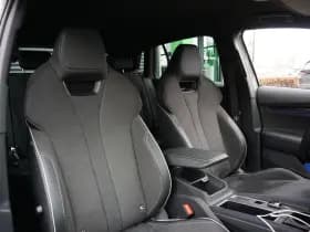 Škoda Elroq thumbnail 11