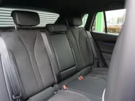 Škoda Elroq thumbnail 12