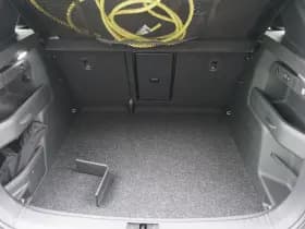 Škoda Elroq thumbnail 13