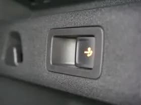 Škoda Elroq thumbnail 14