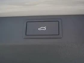 Škoda Elroq thumbnail 15