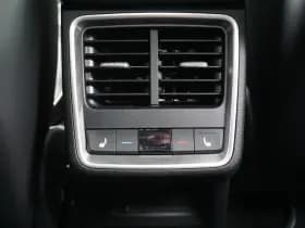 Škoda Elroq thumbnail 16