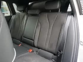 Škoda Elroq thumbnail 17