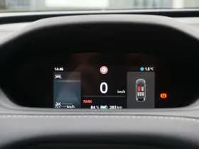 Škoda Elroq thumbnail 18