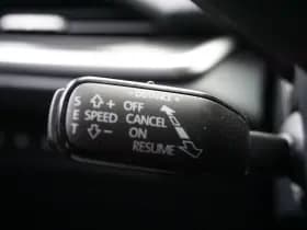 Škoda Elroq thumbnail 19