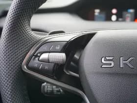 Škoda Elroq thumbnail 20