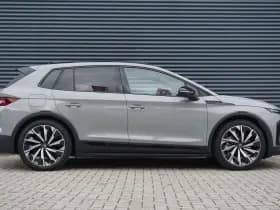 Škoda Elroq thumbnail 3