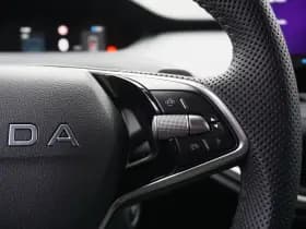 Škoda Elroq thumbnail 21