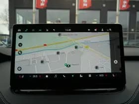 Škoda Elroq thumbnail 22