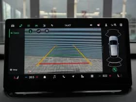 Škoda Elroq thumbnail 23