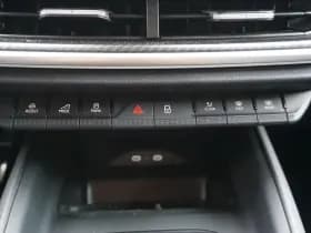Škoda Elroq thumbnail 25