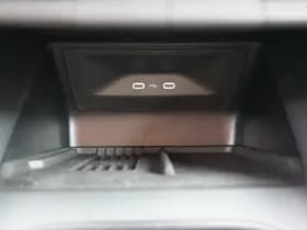 Škoda Elroq thumbnail 26