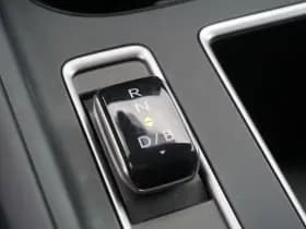 Škoda Elroq thumbnail 27