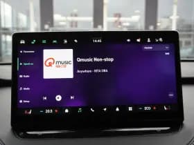 Škoda Elroq thumbnail 28