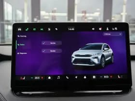 Škoda Elroq thumbnail 30