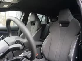 Škoda Elroq thumbnail 4