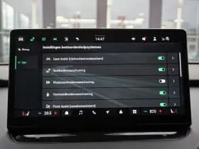 Škoda Elroq thumbnail 32
