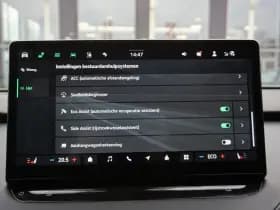Škoda Elroq thumbnail 33