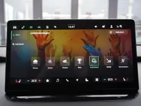 Škoda Elroq thumbnail 34