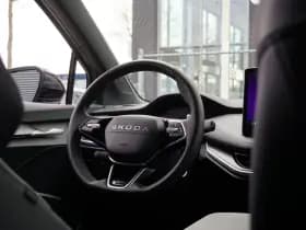 Škoda Elroq thumbnail 5