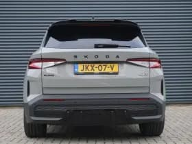 Škoda Elroq thumbnail 7