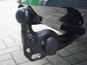 Škoda Elroq thumbnail 8