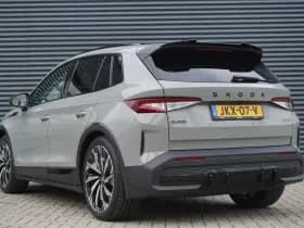 Škoda Elroq thumbnail 9