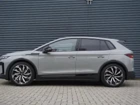 Škoda Elroq thumbnail 10