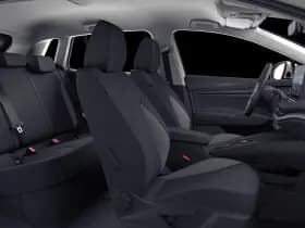 Škoda Elroq thumbnail 4