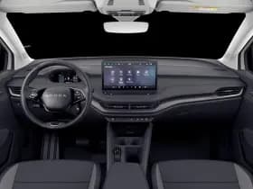 Škoda Elroq thumbnail 5
