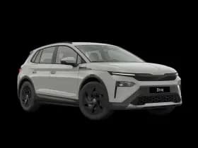 Škoda Elroq thumbnail 8