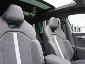 Škoda Kodiaq thumbnail 12