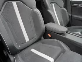 Škoda Kodiaq thumbnail 13