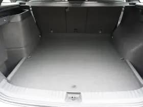 Škoda Kodiaq thumbnail 15