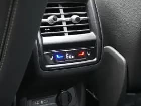 Škoda Kodiaq thumbnail 16
